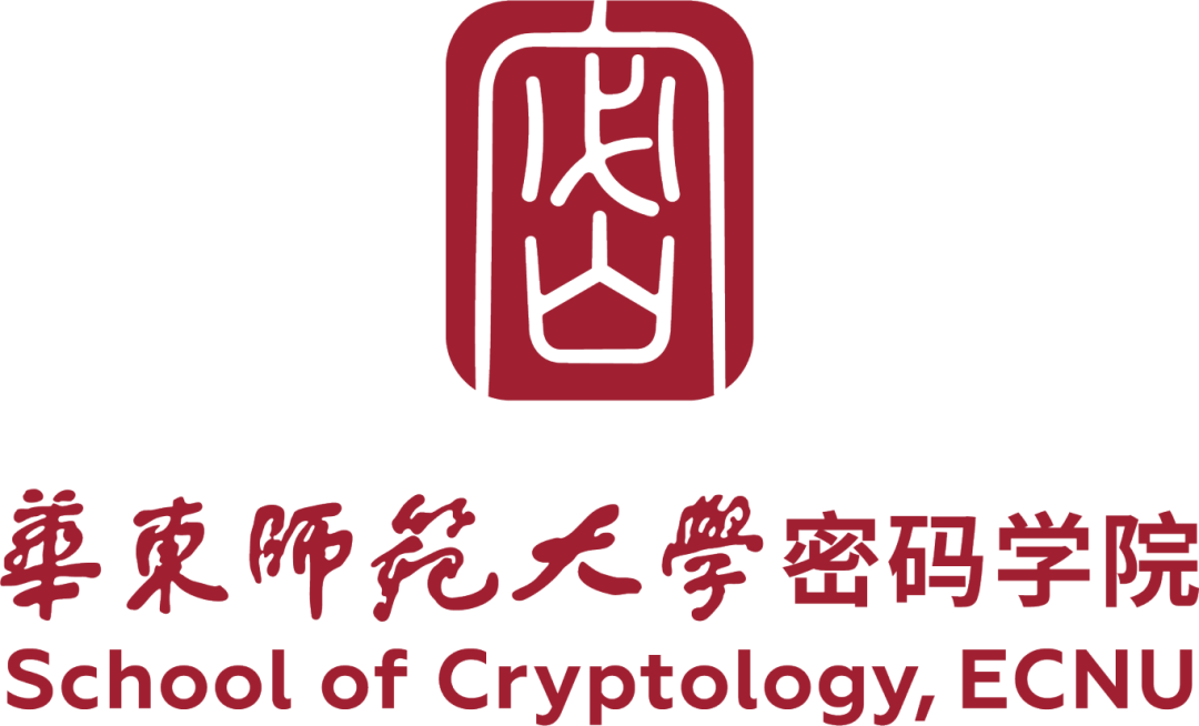 undefined 竖版2.png